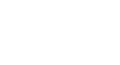 Menhirs Fate